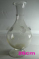 /album/vazy-vse-fontany-vases-all/aya-380w155-jpg2/