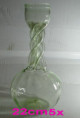 /album/vazy-vse-fontany-vases-all/aya-384w135-jpg2/