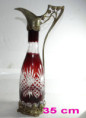 /album/alpaca-servisy-pribory-a-gastro-alpacca-props-gastro/jd-255w265-jpg/