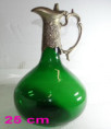 /album/alpaca-servisy-pribory-a-gastro-alpacca-props-gastro/jd-259w225-jpg/