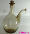 /album/alchymie-chemie-laborky-hasicaky-pumpy-chemistry-fire-props-pumps/aya-392w115-jpg2/