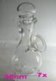 /album/alchymie-chemie-laborky-hasicaky-pumpy-chemistry-fire-props-pumps/aya-418w265-jpg2/