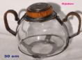 /album/alchymie-chemie-laborky-hasicaky-pumpy-chemistry-fire-props-pumps/aya-434w285hy-jpg2/