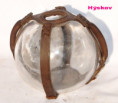 /album/alchymie-chemie-laborky-hasicaky-pumpy-chemistry-fire-props-pumps/aya-438w165-jpg2/