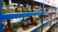 /album/alchymie-chemie-laborky-hasicaky-pumpy-chemistry-fire-props-pumps/480905097-556532827401370-8742422861819620893-n-jpg/