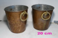 /album/med-bronz-top-kuchyne-cooper-bronze-kitchen/at-69w295-jpg/
