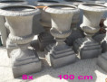 /album/vazy-vse-fontany-vases-all/ba-17w2175-jpg/