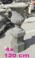 /album/vazy-vse-fontany-vases-all/ba-18w1590-jpg/