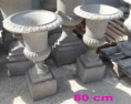 /album/vazy-vse-fontany-vases-all/ba-19w1390-jpg/