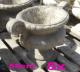 /album/vazy-vse-fontany-vases-all/ba-21w895-jpg/