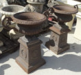 /album/vazy-vse-fontany-vases-all/ba-23w1490-jpg/