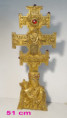 /album/sakralni-krize-sacral-crucifix/be-362w490-jpg/