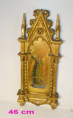 /album/sakralni-mobiliar-oltare-sochy-hrbitov-sacral-cemetery/bf-72w645-jpg/