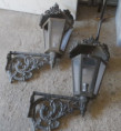 /album/svetlo-ulicni-lampy-lighting-street-lamps-candelabra/cm-53w1390-jpg/