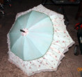 /album/hole-destniky-spacirky-a-biciky-sticks-umbrelas/nf-249w390-jpg/