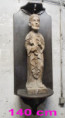 /album/sosky-male-small-statues/bf-64w950-jpg1/