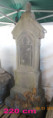 /album/hrbitov-cemetery/bc-40w1950-jpg/