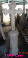 /album/hrbitov-cemetery/bc-55w1650-jpg/
