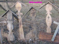 /album/hrbitov-cemetery/bc-95w355-jpg/