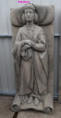 /album/hrbitov-cemetery/bc-140w3155-jpg/