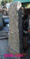 /album/hrbitov-cemetery/bc-220w990-jpg/