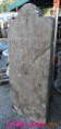 /album/hrbitov-cemetery/bc-230w990-jpg/