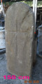 /album/hrbitov-cemetery/bc-255w990-jpg/