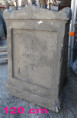 /album/hrbitov-cemetery/bc-260w990-jpg/