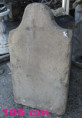 /album/hrbitov-cemetery/bc-265w990-jpg/
