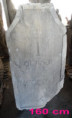 /album/hrbitov-cemetery/bc-268w990-jpg/