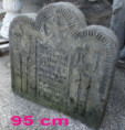/album/hrbitov-cemetery/bc-314w990-jpg/