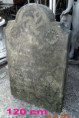 /album/hrbitov-cemetery/bc-320w990-jpg/
