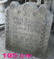/album/hrbitov-cemetery/bc-322w990-jpg/