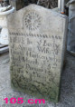/album/hrbitov-cemetery/bc-325w990-jpg/