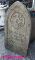 /album/hrbitov-cemetery/bc-338w990-jpg/
