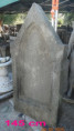 /album/hrbitov-cemetery/bc-358w990-jpg/