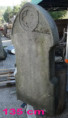 /album/hrbitov-cemetery/bc-360w990-jpg/