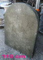 /album/hrbitov-cemetery/bc-386w790-jpg/
