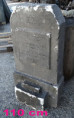 /album/hrbitov-cemetery/bc-512w590-jpg/