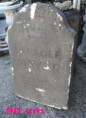 /album/hrbitov-cemetery/bc-516w590-jpg/