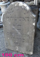 /album/hrbitov-cemetery/bc-522w590-jpg/