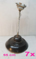 /album/svetlo-ulicni-lampy-lighting-street-lamps-candelabra/cm-138w265-jpg/