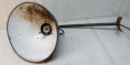 /album/svetlo-prumysl-armada-a-rucni-lighting-army-industry-hand-torches/cp-20info-jpg/