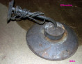 /album/svetlo-prumysl-armada-a-rucni-lighting-army-industry-hand-torches/cp-25w295-jpg/