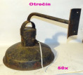 /album/svetlo-prumysl-armada-a-rucni-lighting-army-industry-hand-torches/cp-27w285-jpg/