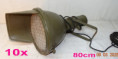 /album/svetlo-prumysl-armada-a-rucni-lighting-army-industry-hand-torches/cp-33w390-jpg/