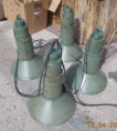 /album/valky-valky-stany-vse-wars-all-tents/zk-703w495-jpg/