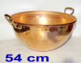 /album/med-bronz-top-kuchyne-cooper-bronze-kitchen/at-645w390-jpg/