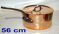 /album/med-bronz-top-kuchyne-cooper-bronze-kitchen/at-666w325-jpg/