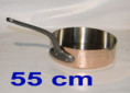 /album/med-bronz-top-kuchyne-cooper-bronze-kitchen/at-668w345-jpg/